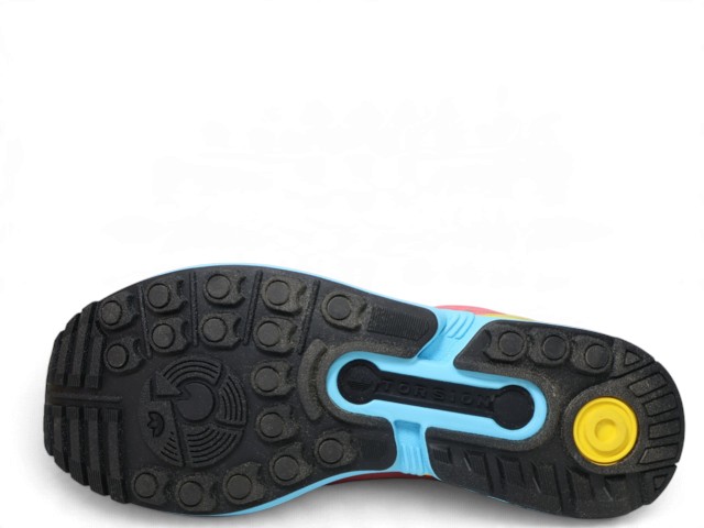 ZX 8000 BRAVO M18629 - 5