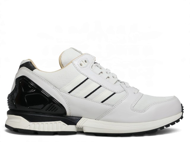 ZX 8000 CHARLIE M18630 - 1