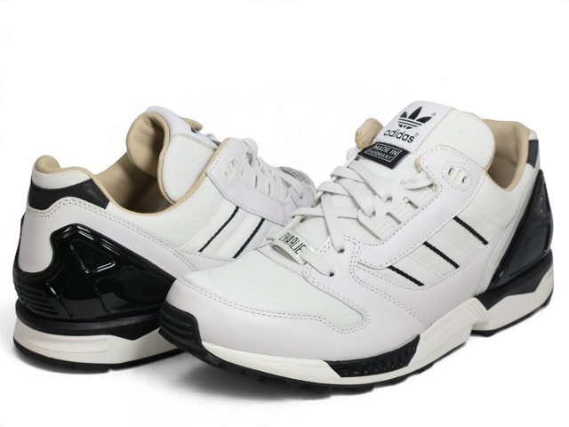 ZX 8000 CHARLIE M18630 - 2