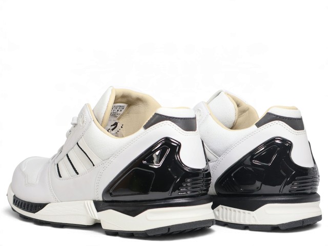 ZX 8000 CHARLIE M18630 - 3