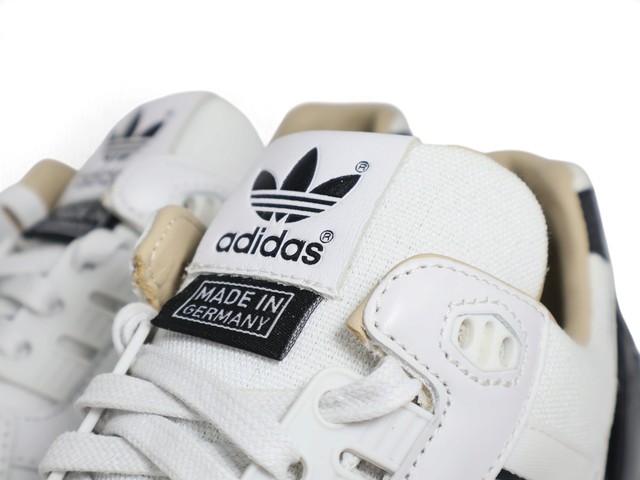 ZX 8000 CHARLIE M18630 - 4