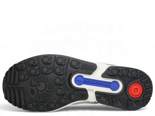 ZX 8000 CHARLIE M18630 - 5