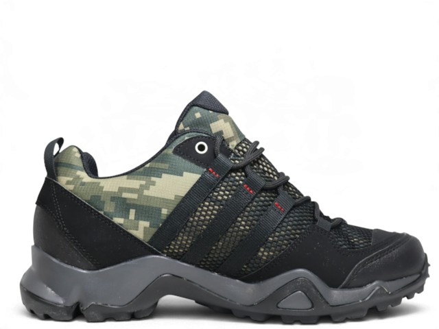AX2 CP CAMO M20054 - 1
