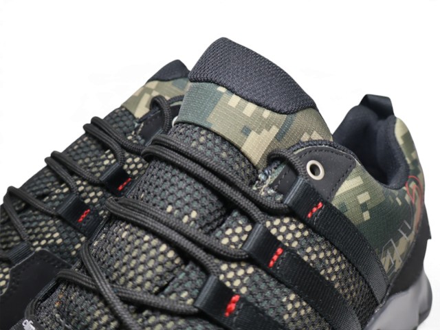 AX2 CP CAMO M20054 - 4