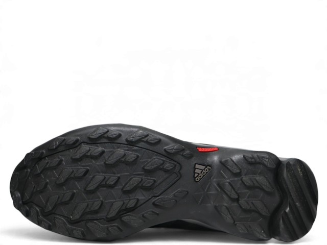 AX2 MID GTX Q34271 - 6
