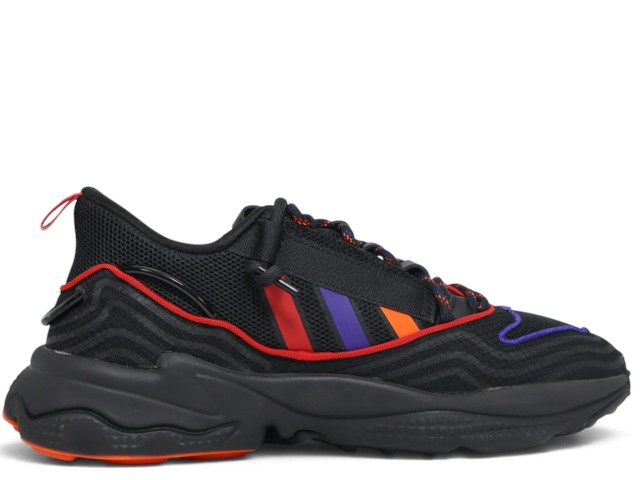 OZWEEGO ZIP Q47187 - 1