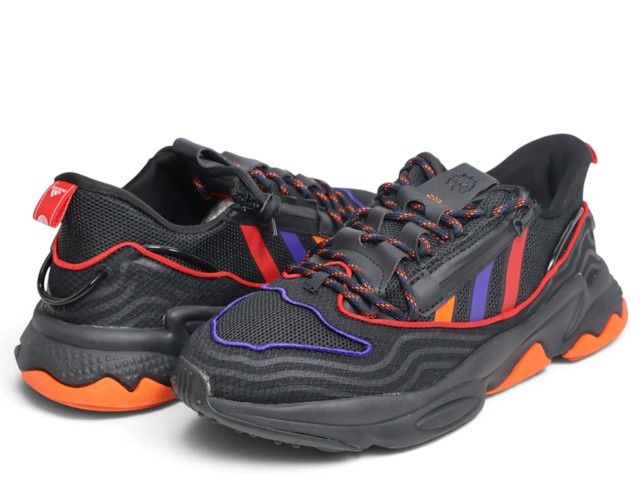 OZWEEGO ZIP Q47187 - 2