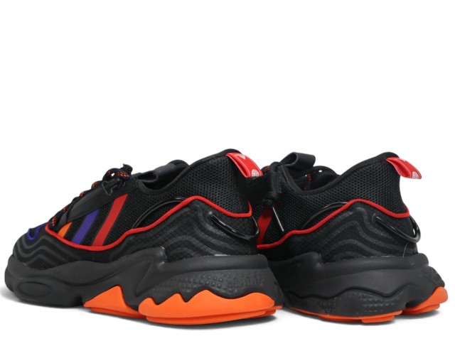 OZWEEGO ZIP Q47187 - 3