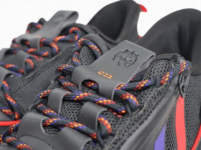 OZWEEGO ZIP Q47187 - 4