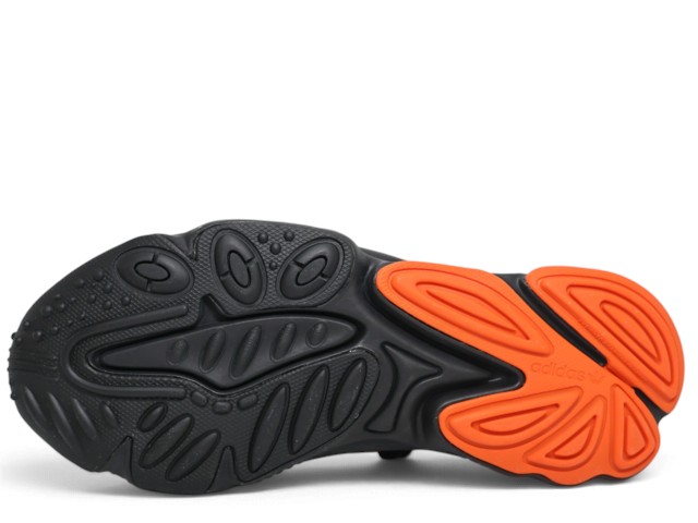 OZWEEGO ZIP Q47187 - 5