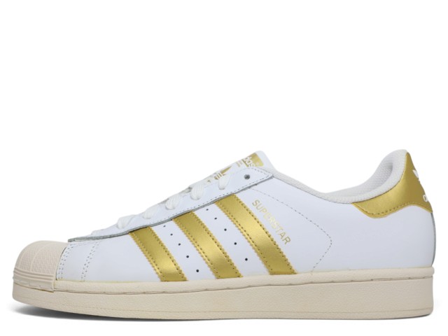 SUPERSTAR