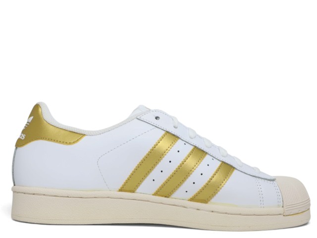 SUPERSTAR S76951 - 1