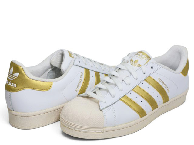 SUPERSTAR S76951 - 2