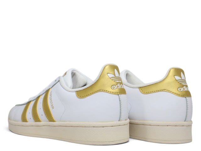 SUPERSTAR S76951 - 3