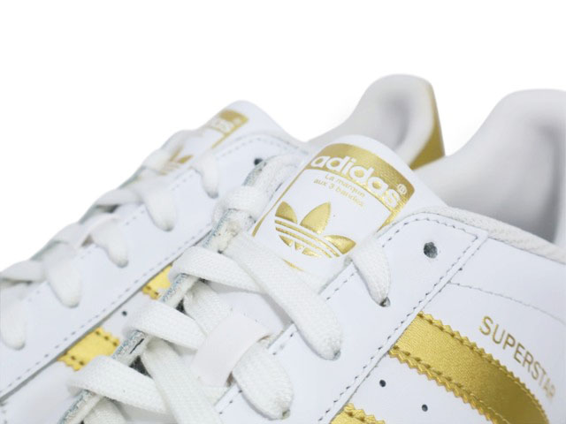 SUPERSTAR S76951 - 4