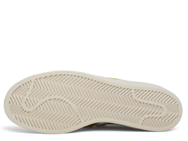 SUPERSTAR S76951 - 5