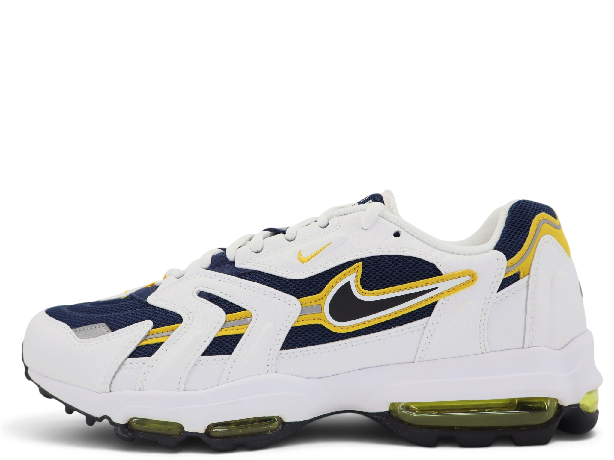 AIR MAX 96 2 XX