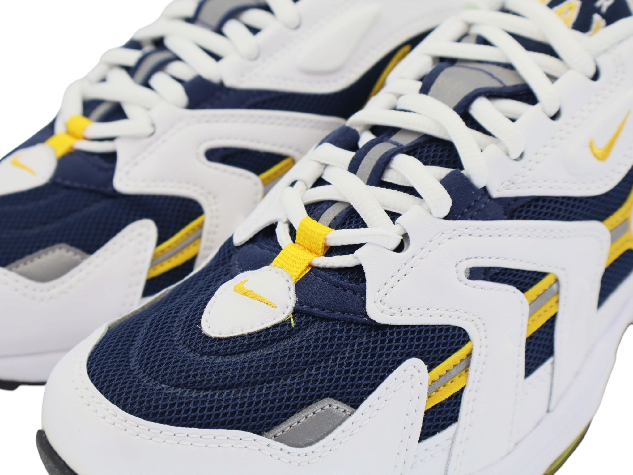 AIR MAX 96 2 XX 870166-400 - 4