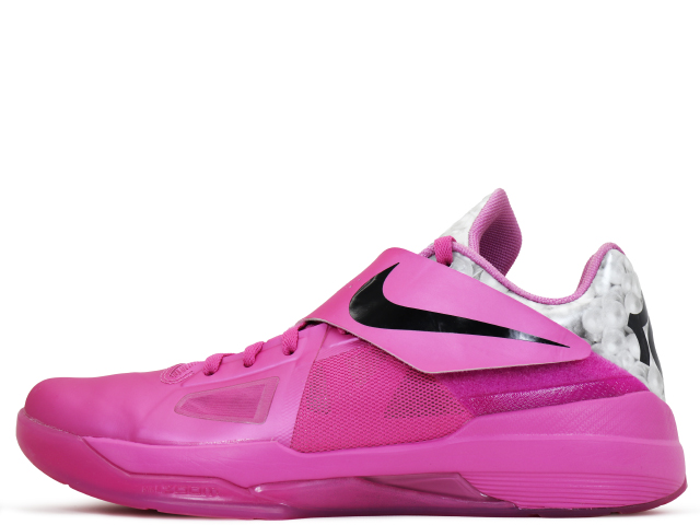 KD 4