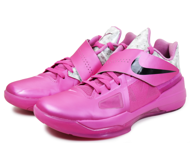 KD 4 s-12953-3 - 1