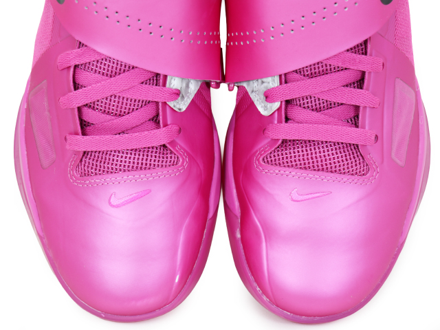 KD 4 s-12953-3 - 4