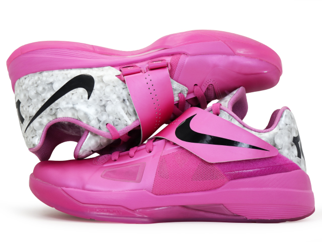 KD 4 s-12953-3 - 2