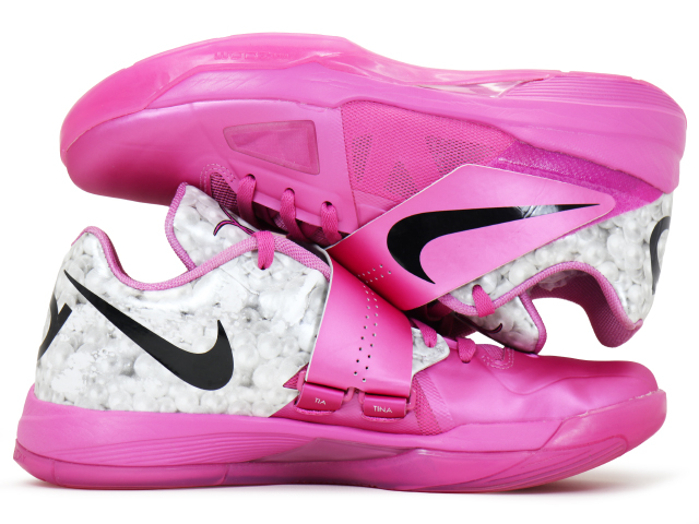 KD 4 s-12953-3 - 3