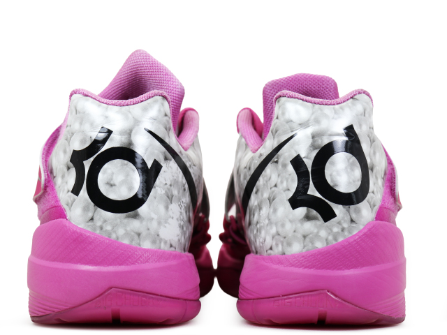 KD 4 s-12953-3 - 5