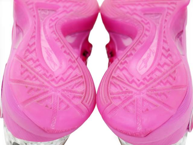 KD 4 s-12953-3 - 7