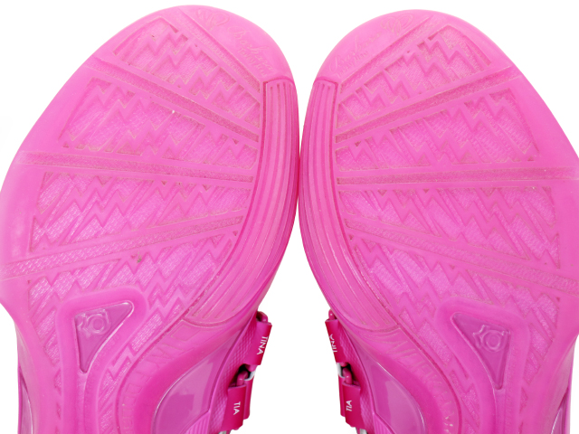 KD 4 s-12953-3 - 8