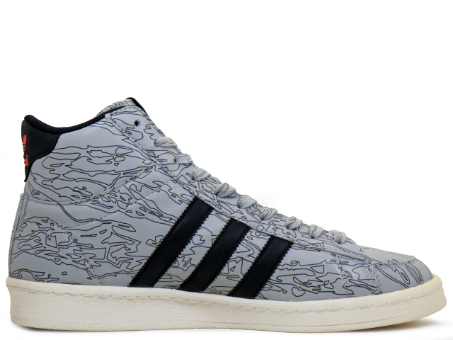 JABBAR MID B33982-s-12955-18 - 1