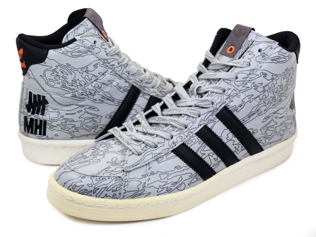 JABBAR MID B33982-s-12955-18 - 3