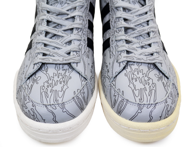 JABBAR MID B33982-s-12955-18 - 4