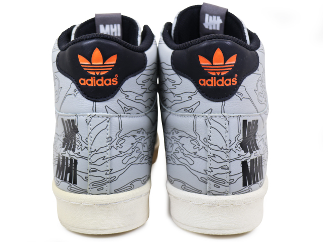 JABBAR MID B33982-s-12955-18 - 6