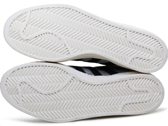 JABBAR MID B33982-s-12955-18 - 7