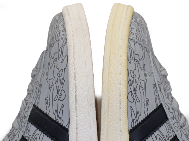 JABBAR MID B33982-s-12955-18 - 5