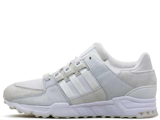 EQT RUNNING SUPPORT