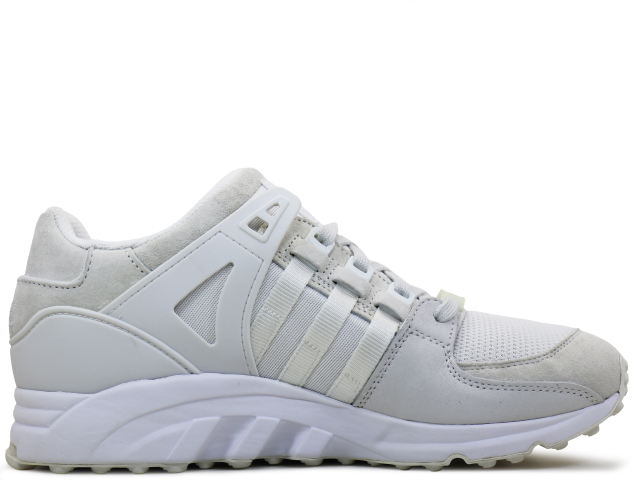 EQT RUNNING SUPPORT S32150-s-12956-12 - 1