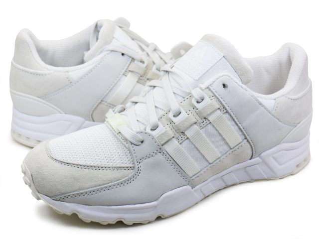 EQT RUNNING SUPPORT S32150-s-12956-12 - 2