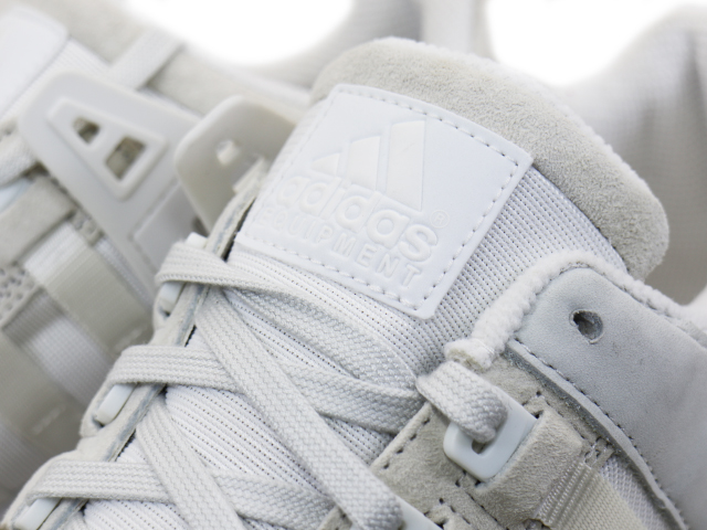 EQT RUNNING SUPPORT S32150-s-12956-12 - 3