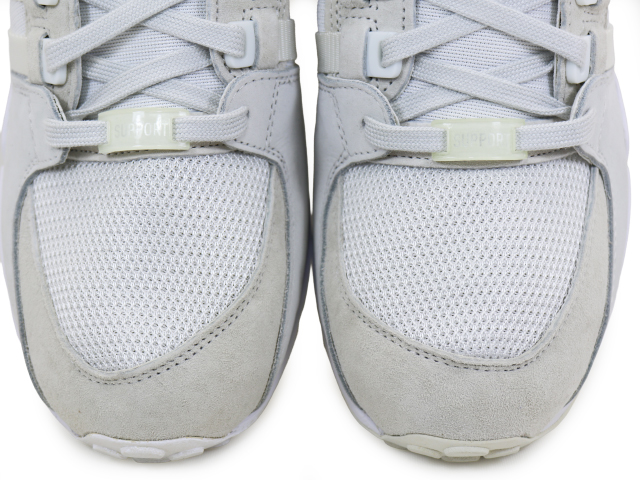 EQT RUNNING SUPPORT S32150-s-12956-12 - 4
