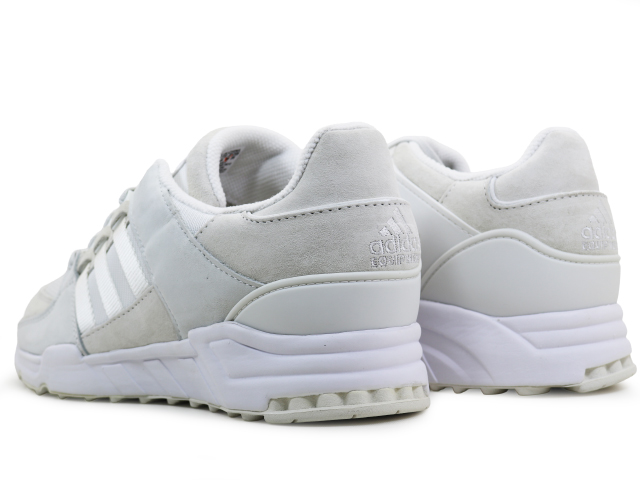 EQT RUNNING SUPPORT S32150-s-12956-12 - 5