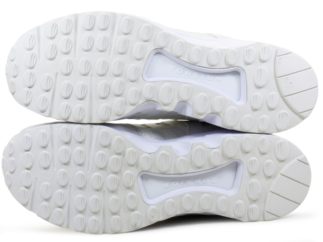 EQT RUNNING SUPPORT S32150-s-12956-12 - 6