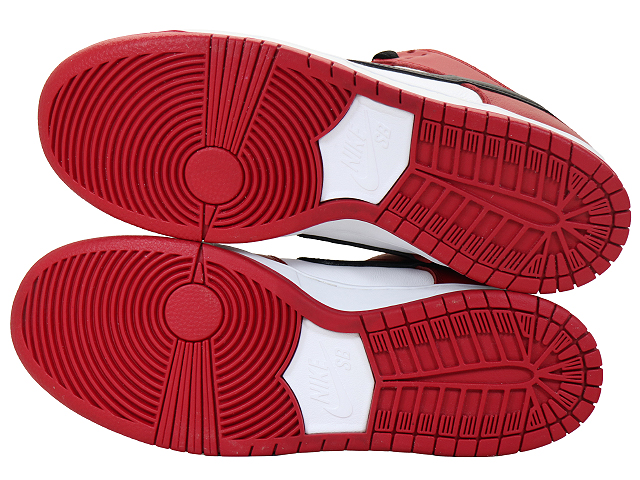 SB DUNK LOW PRO s-12957-1 - 9