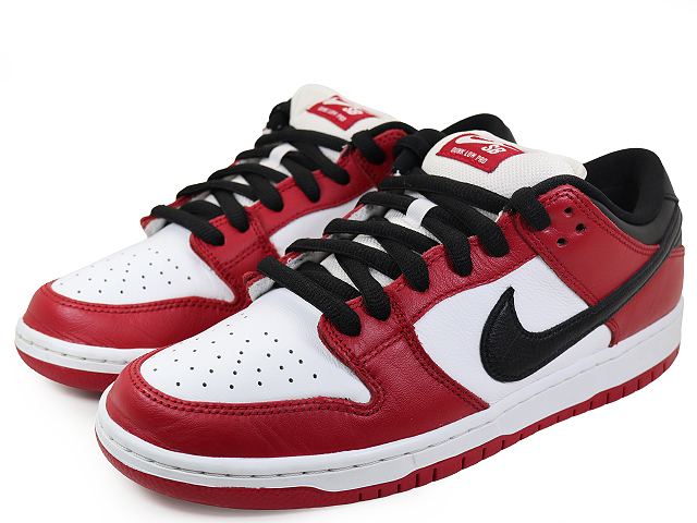 SB DUNK LOW PRO s-12957-1 - 1