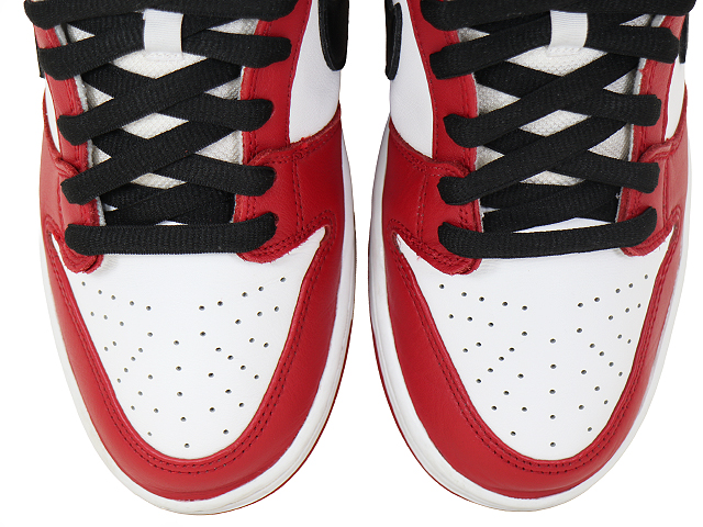 SB DUNK LOW PRO s-12957-1 - 4