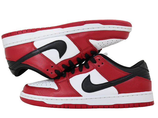 SB DUNK LOW PRO s-12957-1 - 2