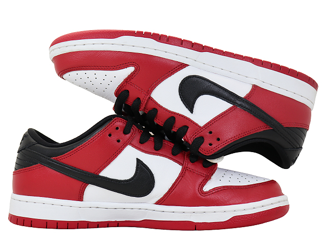 SB DUNK LOW PRO s-12957-1 - 3