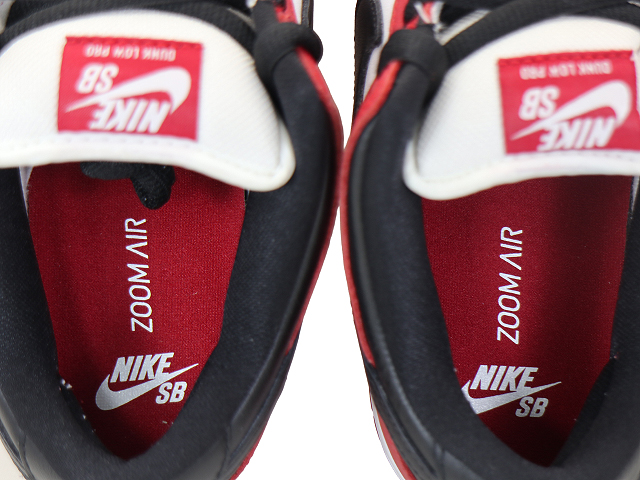 SB DUNK LOW PRO s-12957-1 - 6