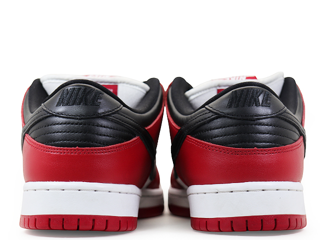SB DUNK LOW PRO s-12957-1 - 5